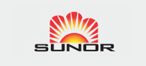 SUNOR